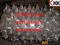 сегменты дробилки ддз-4, ддз-6, ддз-4м