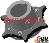 установки скребковые усу, усш, транспортеры тс-2-30, тс-2-28