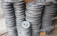 Подъемник ПСК, ПСКМ и запасные части