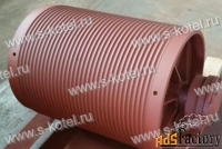 Подъемник ПСК, ПСКМ и запасные части