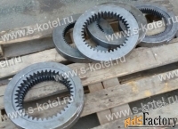 Подъемник ПСК, ПСКМ и запасные части