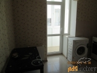 1 - комн.  квартира, 35 м², 3/10 эт.