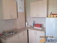1 - комн.  квартира, 35 м², 3/10 эт.
