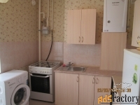 1 - комн.  квартира, 35 м², 3/10 эт.