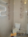 1 - комн.  квартира, 35 м², 3/10 эт.