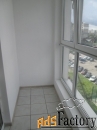 2 - комн.  квартира, 65 м², 5/14 эт.