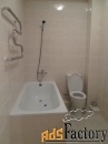 2 - комн.  квартира, 60 м², 7/10 эт.