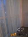2 - комн.  квартира, 60 м², 7/10 эт.