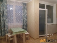 2 - комн.  квартира, 60 м², 7/10 эт.