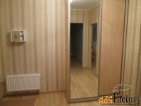 2 - комн.  квартира, 60 м², 7/10 эт.