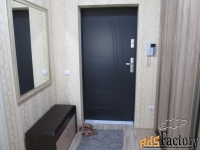 2 - комн.  квартира, 55 м², 4/5 эт.