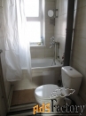 2 - комн.  квартира, 50 м², 2/3 эт.