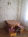 2 - комн.  квартира, 60 м², 6/8 эт.