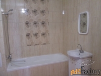 2 - комн.  квартира, 60 м², 6/8 эт.
