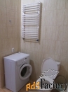 2 - комн.  квартира, 60 м², 6/8 эт.