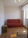 2 - комн.  квартира, 60 м², 6/8 эт.