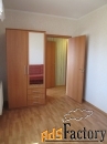 2 - комн.  квартира, 60 м², 6/8 эт.