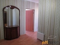 2 - комн.  квартира, 60 м², 6/8 эт.
