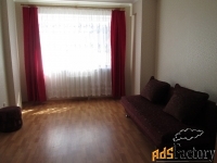 2 - комн.  квартира, 60 м², 6/8 эт.