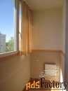 2 - комн.  квартира, 60 м², 6/8 эт.
