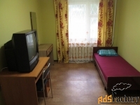 4 - комн.  квартира, 75 м², 1/9 эт.