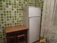 2 - комн.  квартира, 46 м², 5/5 эт.