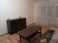 2 - комн.  квартира, 46 м², 5/5 эт.