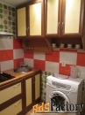 2 - комн.  квартира, 46 м², 5/5 эт.