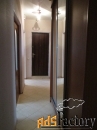 3 - комн.  квартира, 75 м², 9/10 эт.