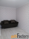 1 - комн.  квартира, 32 м², 1/4 эт.