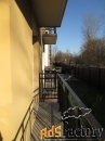 1 - комн.  квартира, 32 м², 1/4 эт.