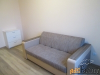 2 - комн.  квартира, 56 м², 7/9 эт.
