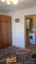 1 - комн.  квартира, 20 м², 5/5 эт.