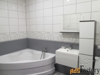 2 - комн.  квартира, 65 м², 3/9 эт.