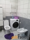 2 - комн.  квартира, 65 м², 3/9 эт.