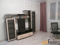 2 - комн.  квартира, 65 м², 3/9 эт.