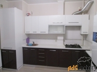 2 - комн.  квартира, 65 м², 3/9 эт.