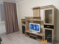 2 - комн.  квартира, 65 м², 3/9 эт.