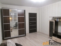 2 - комн.  квартира, 65 м², 3/9 эт.