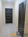 2 - комн.  квартира, 65 м², 3/9 эт.