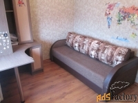 2 - комн.  квартира, 44 м², 4/9 эт.