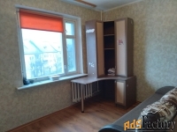 2 - комн.  квартира, 44 м², 4/9 эт.