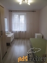 3 - комн.  квартира, 62 м², 4/9 эт.