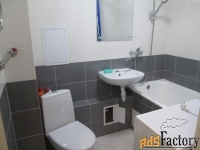 3 - комн.  квартира, 62 м², 4/9 эт.