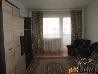 3 - комн.  квартира, 77 м², 3/9 эт.