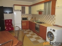 2 - комн.  квартира, 78 м², 6/10 эт.