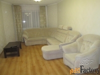 2 - комн.  квартира, 78 м², 6/10 эт.