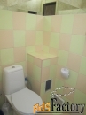 2 - комн.  квартира, 78 м², 6/10 эт.