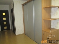 2 - комн.  квартира, 78 м², 6/10 эт.
