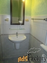 2 - комн.  квартира, 78 м², 6/10 эт.